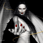 Bloody_Queen